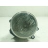 Recambio de faro antiniebla izquierdo para toyota aygo (_b4_) 1.0 (kgb40) referencia OEM IAM 8122002110 812202110 