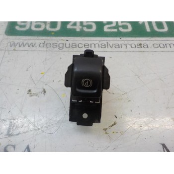 PALANCA FRENO DE MANO 13271123 13271123 