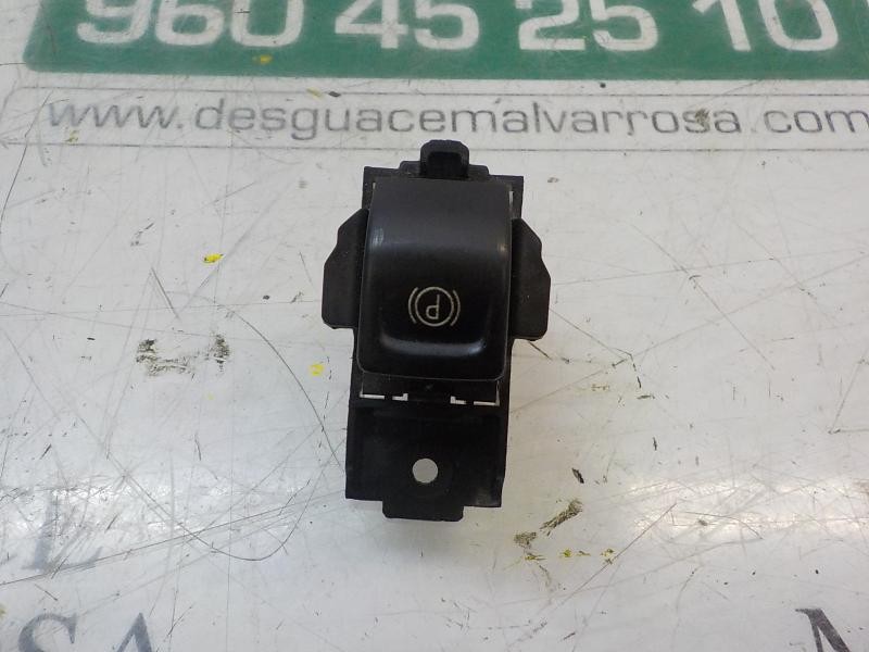 Recambio de palanca freno de mano para opel insignia berlina sport referencia OEM IAM 13271123 13271123 