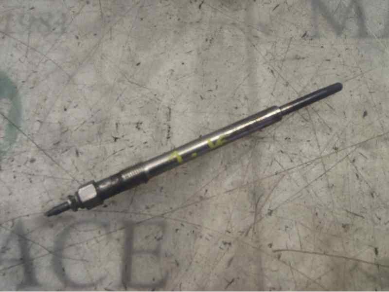 Recambio de calentador para ford transit caja cerrada, larga (fy) (2000 =>) ft 300 2.0 referencia OEM IAM   