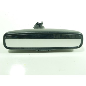 ESPEJO INTERIOR 96321ZH30A 