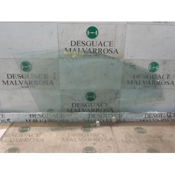 CRISTAL PUERTA DELANTERO DERECHO 824211G010 