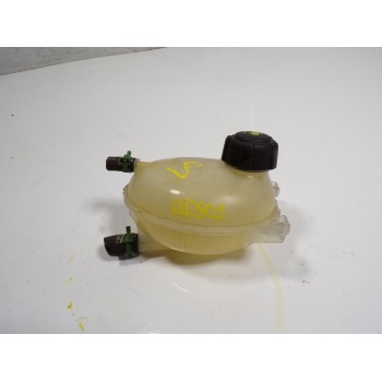 DEPOSITO EXPANSION 217104354R 