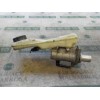 Recambio de bomba freno para ford mondeo ber. (ca2) 2.0 tdci cat referencia OEM IAM   