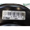 Recambio de servofreno para mercedes-benz clase a (w169) 1.7 cat referencia OEM IAM A1694300530 A1694300230Q11 