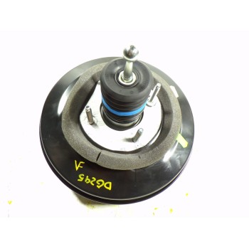 SERVOFRENO 1670090980 9830809180 88MLF70037036