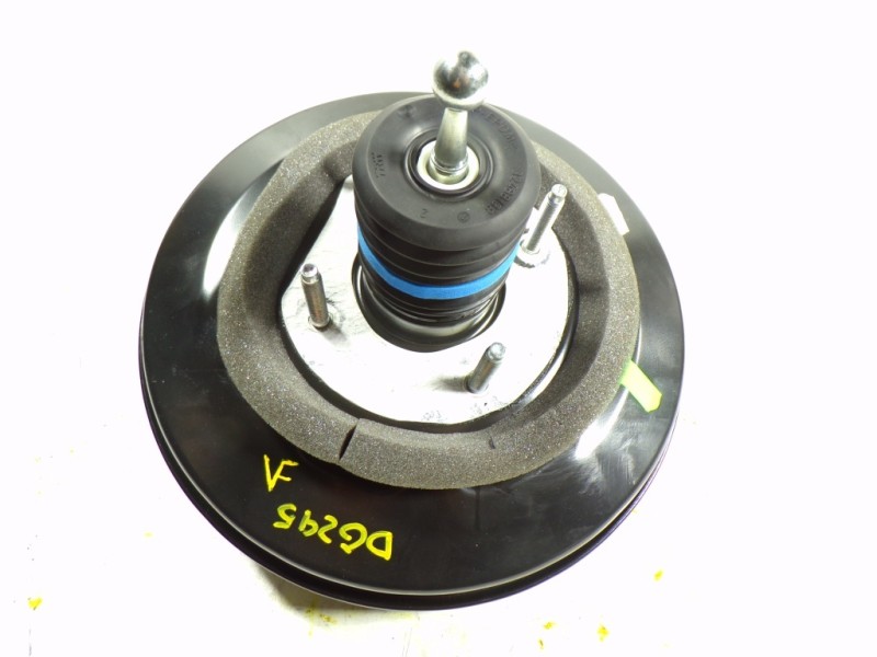 Recambio de servofreno para peugeot 208 (p2) (e-) gt referencia OEM IAM 1670090980 9830809180 88MLF70037036