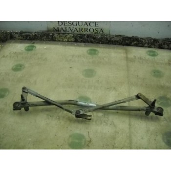 ARTICULACION LIMPIA DELANTERO 