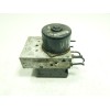 Recambio de abs para audi a3 (8l) 1.8 ambition referencia OEM IAM   