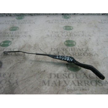 BRAZO LIMPIA DELANTERO IZQUIERDO 