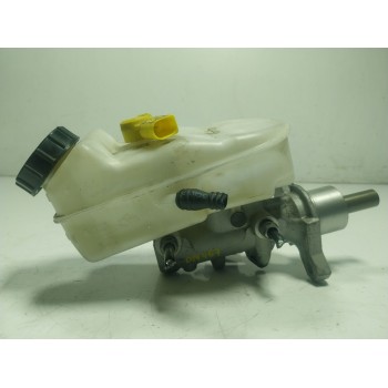 BOMBA FRENO 7LA611019REP 7E0611303D 