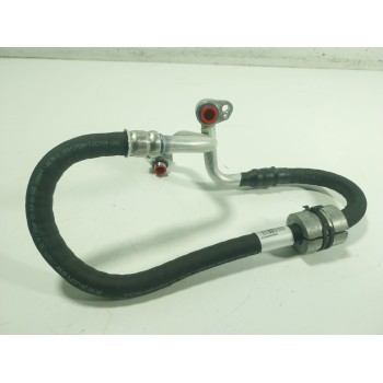 TUBOS AIRE ACONDICIONADO 64539890098 989009801 