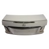 Recambio de capot trasero para mercedes-benz clase clk (w207) coupe 250 cgi blueefficiency referencia OEM IAM A2077500175  