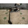 Recambio de columna direccion para peugeot 307 (s1) xr referencia OEM IAM   