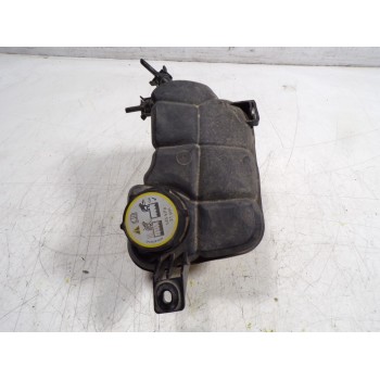 DEPOSITO EXPANSION 1460978 