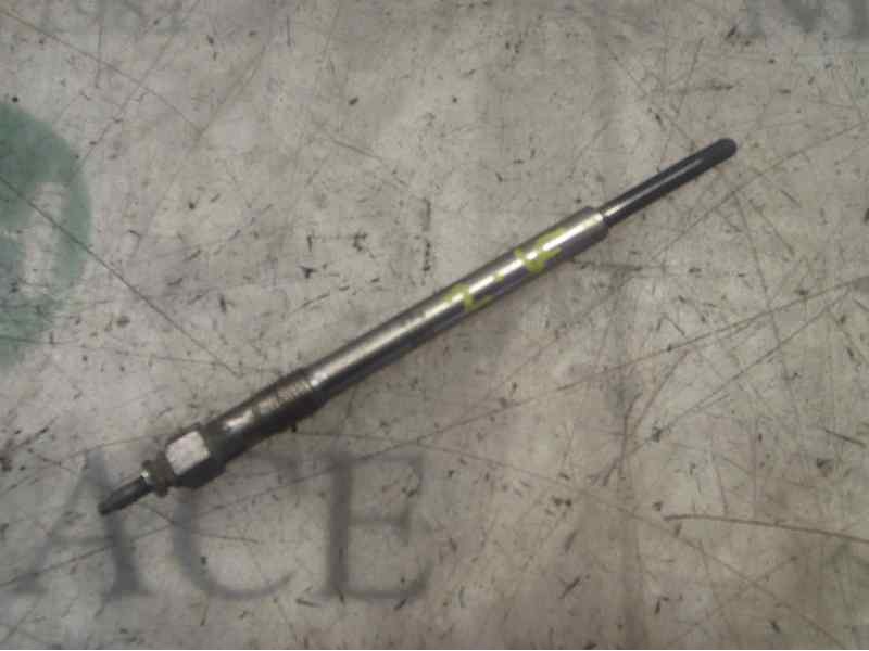 Recambio de calentador para ford transit caja cerrada, larga (fy) (2000 =>) ft 300 2.0 referencia OEM IAM   