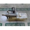 Recambio de bomba freno para ford mondeo ber. (ca2) 2.0 tdci cat referencia OEM IAM   
