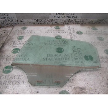 CRISTAL PUERTA TRASERO IZQUIERDO 6J4845205 