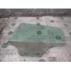 Recambio de cristal puerta trasero izquierdo para seat ibiza (6j5) stylance / style referencia OEM IAM 6J4845205  