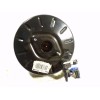 Recambio de servofreno para peugeot 208 (p2) (e-) gt referencia OEM IAM 1670090980 9830809180 88MLF70037036