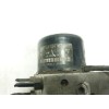 Recambio de abs para audi a3 (8l) 1.8 ambition referencia OEM IAM   