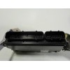 Recambio de centralita motor uce para toyota corolla (e21) hybrid 90kw referencia OEM IAM  896610ZS10 MB2768007481
