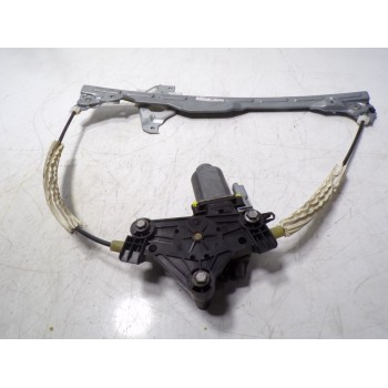 ELEVALUNAS DELANTERO IZQUIERDO 9674412480 9674412480 