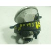 Recambio de faro antiniebla izquierdo para toyota aygo (_b4_) 1.0 (kgb40) referencia OEM IAM 8122002110 812202110 