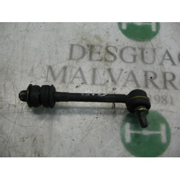 TIRANTE DELANTERO DERECHO 