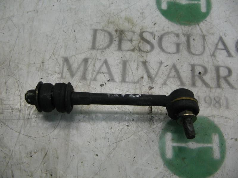 Recambio de tirante delantero derecho para nissan primera berl./familiar (p10/w10) lx berlina (p10) referencia OEM IAM   