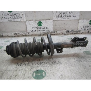 AMORTIGUADOR DELANTERO DERECHO 