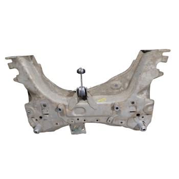 PUENTE DELANTERO 544011380R 