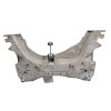 Recambio de puente delantero para renault captur i (j5_, h5_) 0.9 tce 90 referencia OEM IAM 544011380R  