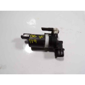 BOMBA LIMPIA 289200004R 