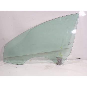 CRISTAL PUERTA DELANTERO IZQUIERDO A2187250300 