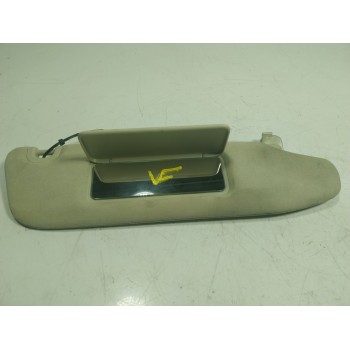 PARASOL DERECHO 102518301E 