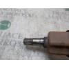 Recambio de transmision izquierda para ford mondeo ber. (ca2) 2.0 tdci cat referencia OEM IAM 1675007  