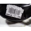 Recambio de servofreno para peugeot 208 (p2) (e-) gt referencia OEM IAM 1670090980 9830809180 88MLF70037036