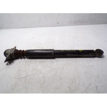 AMORTIGUADOR TRASERO DERECHO 1K0513029ME 1K0512013CP 