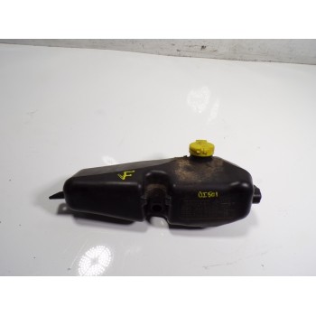 DEPOSITO LIMPIA 289101168R 