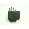 Recambio de abs para audi a3 (8l) 1.8 ambition referencia OEM IAM   