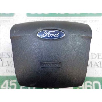 AIRBAG DELANTERO IZQUIERDO 2469641 6M21U042B85AKW 