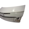 Recambio de capot trasero para mercedes-benz clase clk (w207) coupe 250 cgi blueefficiency referencia OEM IAM A2077500175  
