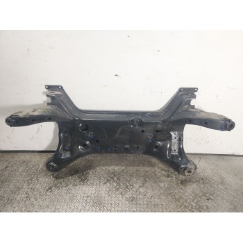 PUENTE DELANTERO 1828705 