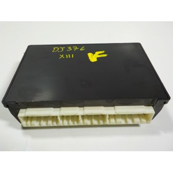 MODULO ELECTRONICO 11M0489CP13 