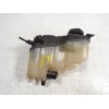 Recambio de deposito expansion para ford mondeo ber. (ca2) 2.0 tdci cat referencia OEM IAM 1460978  