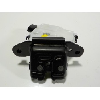 CERRADURA MALETERO / PORTON 6935002100 