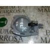 Recambio de maneta interior delantera derecha para citroën c3 1.4 hdi exclusive referencia OEM IAM   