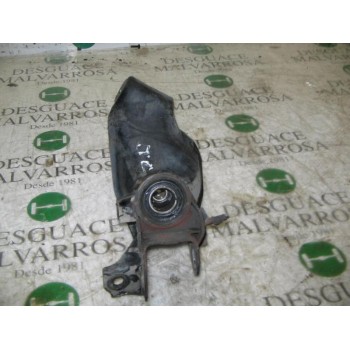 SOPORTE BRAZO SUSPENSION DELANTERO DERECHO 