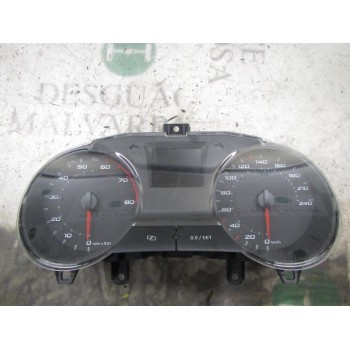 CUADRO INSTRUMENTOS 6J0920801X 6J0920800K A2C53311200